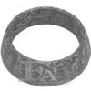 FA1 771-938 Seal, exhaust pipe